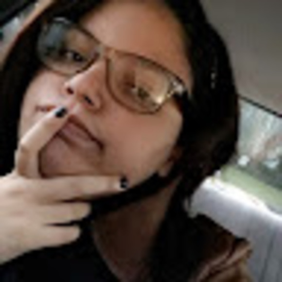 stephanieaimee